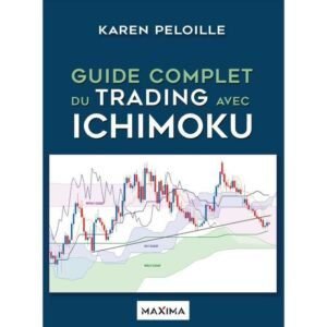 découvrez notre sélection de livres sur le trading pour approfondir vos connaissances et améliorer vos compétences financières. que vous soyez débutant ou trader expérimenté, trouvez l'ouvrage qui vous aidera à naviguer dans les marchés boursiers avec confiance.