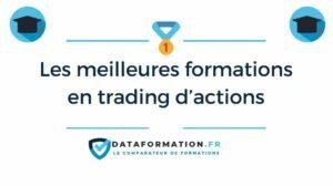 découvrez les meilleurs formateurs en trading en france qui vous aideront à maîtriser les marchés financiers. bénéficiez de formations adaptées à tous niveaux, stratégies éprouvées et conseils d'experts pour devenir un trader performant.