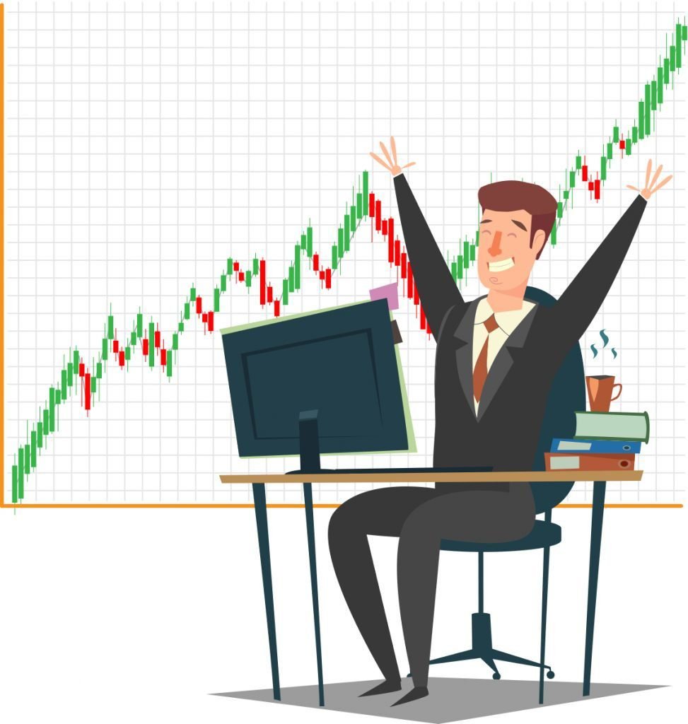 découvrez notre formation forex gratuite et apprenez les bases du trading sur le marché des changes. accédez à des ressources pédagogiques, des webinaires interactifs et des conseils d'experts pour vous initier au trading forex et optimiser vos stratégies financières.