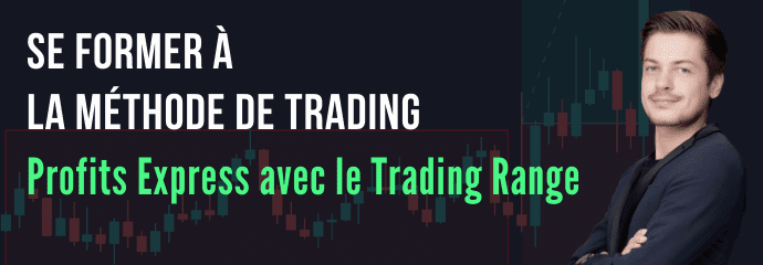 découvrez notre formation complète en trading forex, conçue pour vous aider à maîtriser les techniques de trading, analyser les marchés et développer des stratégies gagnantes. rejoignez-nous pour débuter votre parcours vers la réussite financière!