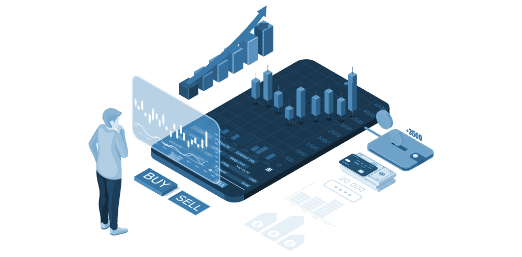 découvrez nos formations dédiées aux débutants en trading. apprenez les bases, maîtrisez les stratégies essentielles et développez vos compétences pour investir avec confiance sur les marchés financiers.