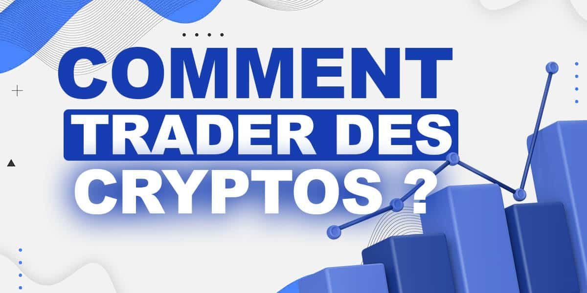 découvrez notre guide complet de trading pour débutants. apprenez les bases du marché, les stratégies efficaces et les conseils pratiques pour démarrer votre parcours d'investissement en toute confiance.