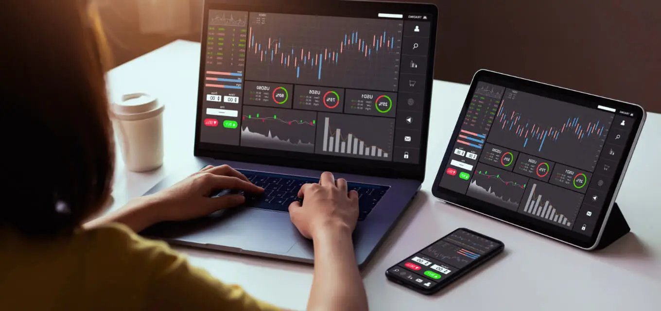 découvrez notre sélection des meilleures formations pour devenir trader. apprenez les stratégies et techniques indispensables pour réussir sur les marchés financiers, que vous soyez débutant ou avancé.