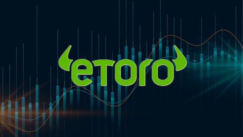 découvrez la plateforme de trading etoro, un leader reconnu qui allie sérieux, sécurité et innovation. investissez en toute confiance avec des outils performants et une communauté d'investisseurs dynamique.