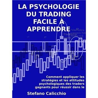 découvrez comment le trading facile peut transformer votre approche des investissements. apprenez des stratégies simples et accessibles pour maximiser vos gains sur les marchés financiers sans complexité.