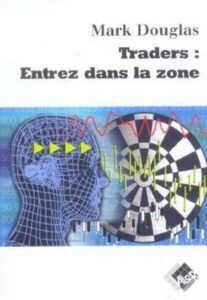 découvrez notre sélection de livres sur le trading, idéale pour développer vos compétences financières et maîtriser les marchés. apprenez des stratégies gagnantes et explorez les différentes facettes du trading pour devenir un investisseur éclairé.