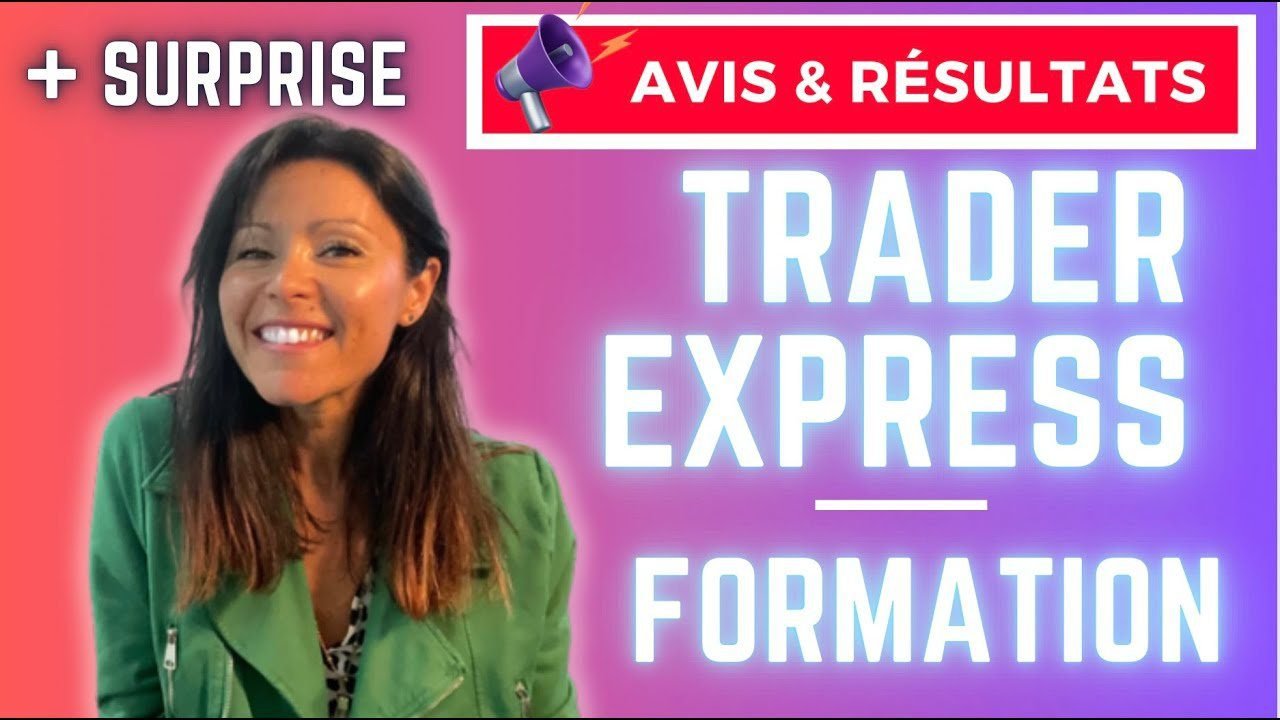 découvrez notre avis complet sur les formations en trading. analyse des meilleures options disponibles, conseils pour choisir la formation idéale et témoignages d'élèves. réussissez dans le monde du trading grâce à des compétences solides et une bonne préparation.