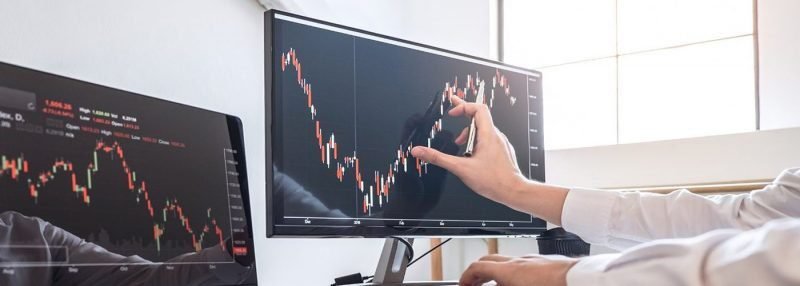 découvrez comment choisir la meilleure école de trading pour développer vos compétences financières. comparez les formations, les avis des étudiants et les méthodes d'enseignement pour prendre une décision éclairée et maximiser vos chances de réussite sur les marchés.