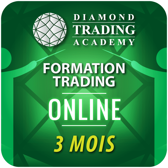 découvrez comment choisir la formation en trading qui vous convient le mieux. que vous soyez débutant ou trader expérimenté, explorez nos conseils pour sélectionner les meilleures options de formation pour maîtriser le marché financier.