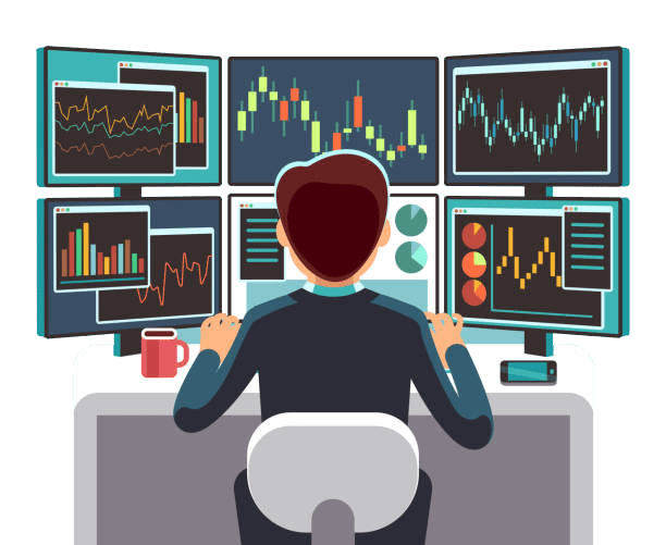 découvrez comment devenir trader et maîtriser les marchés financiers. apprenez les stratégies essentielles et les compétences nécessaires pour réussir dans le monde du trading.