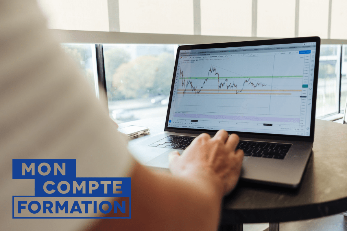 découvrez la durée des formations en trading et apprenez à maîtriser les marchés financiers à votre rythme. informez-vous sur les différents programmes disponibles pour devenir un trader compétent et efficace.