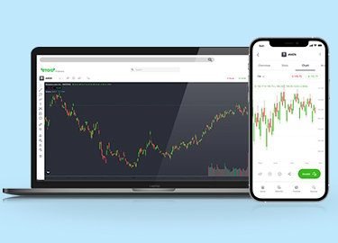 découvrez comment vous inscrire facilement sur etoro et commencez à trader en ligne. suivez notre guide étape par étape pour un enregistrement rapide et sécurisé sur la plateforme de trading social etoro.