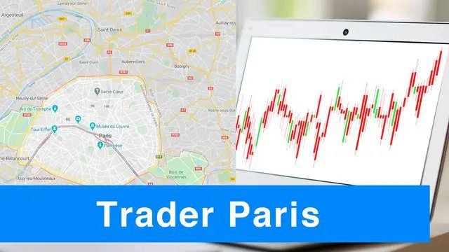 découvrez notre formation complète en trading à paris ! apprenez les stratégies clés, analysez les marchés financiers et développez vos compétences pour réussir en tant que trader. rejoignez-nous et transformez votre passion pour le trading en succès professionnel.