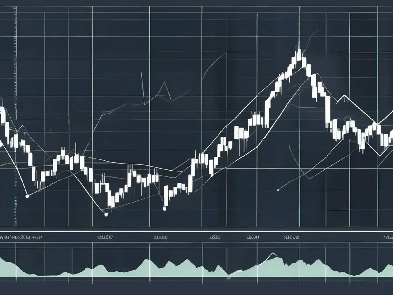 découvrez notre formation efficace en trading : apprenez les stratégies essentielles, maîtrisez les outils du marché et développez vos compétences pour devenir un trader performant.