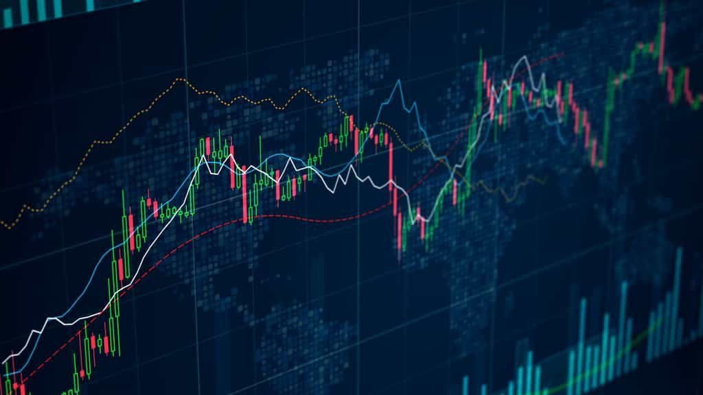 découvrez nos formations en trading adaptées à tous les niveaux. apprenez les stratégies gagnantes, maîtrisez les outils essentiels et boostez vos compétences pour réussir sur les marchés financiers.