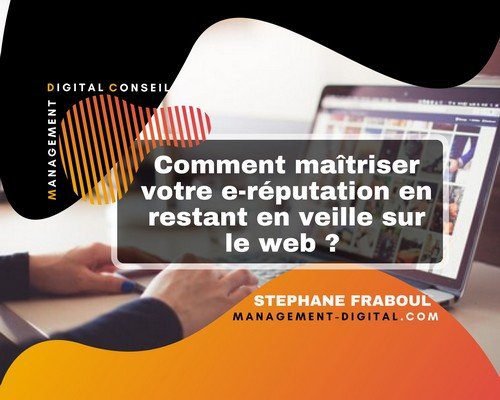 découvrez l'importance cruciale de la réputation d'un formateur dans le parcours d'apprentissage. une bonne réputation garantit la qualité de l'enseignement, renforce la confiance des apprenants et favorise un environnement d'apprentissage optimal. apprenez comment choisir un formateur reconnu pour maximiser votre potentiel.