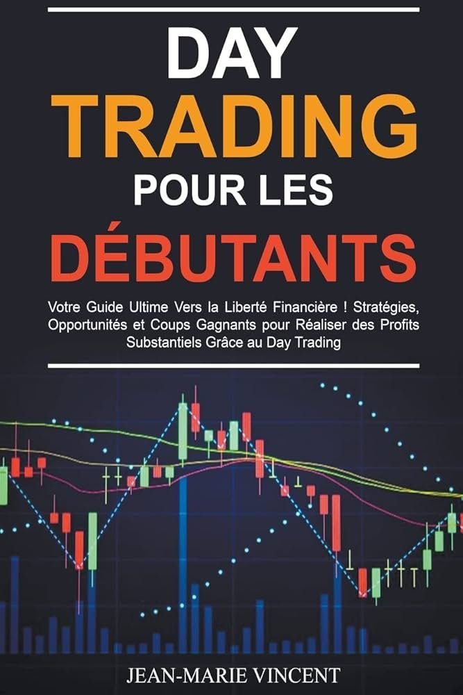 découvrez notre sélection de livres essentiels pour les débutants en trading. apprenez les bases du marché, les stratégies de négociation et les conseils pratiques pour réussir vos investissements.