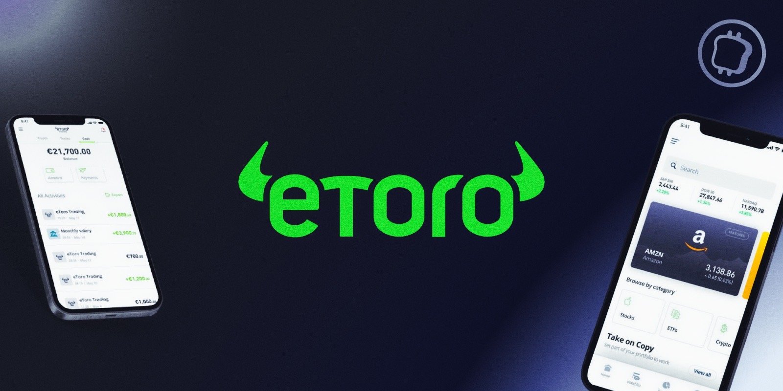 découvrez les risques associés à l'utilisation de la plateforme etoro. informez-vous sur les fluctuations du marché, les investissements en cfd et les stratégies de gestion des risques pour naviguer en toute sécurité dans l'univers du trading en ligne.