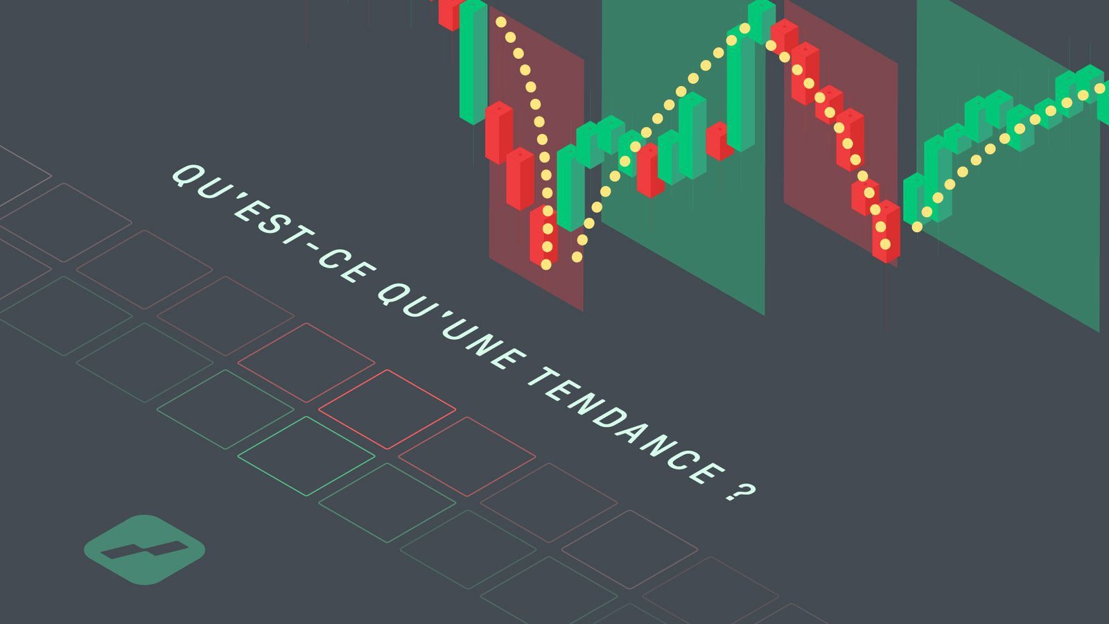 découvrez les dernières tendances en matière de formation au trading. que vous soyez débutant ou trader expérimenté, explorez les méthodes innovantes et les outils essentiels pour optimiser vos compétences et réussir sur les marchés financiers.